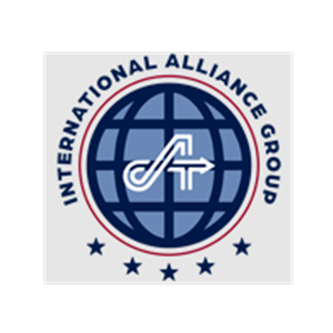 Photo of International Alliance Group